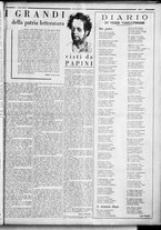 rivista/RML0034377/1937/Agosto n. 40/7